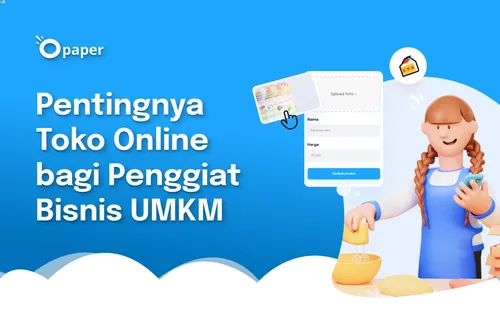 Cara Menghemat Biaya Operasional untuk Bisnis F&B