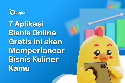 9 Rahasia Sukses Jualan di WhatsApp, Kamu Sudah Tahu?