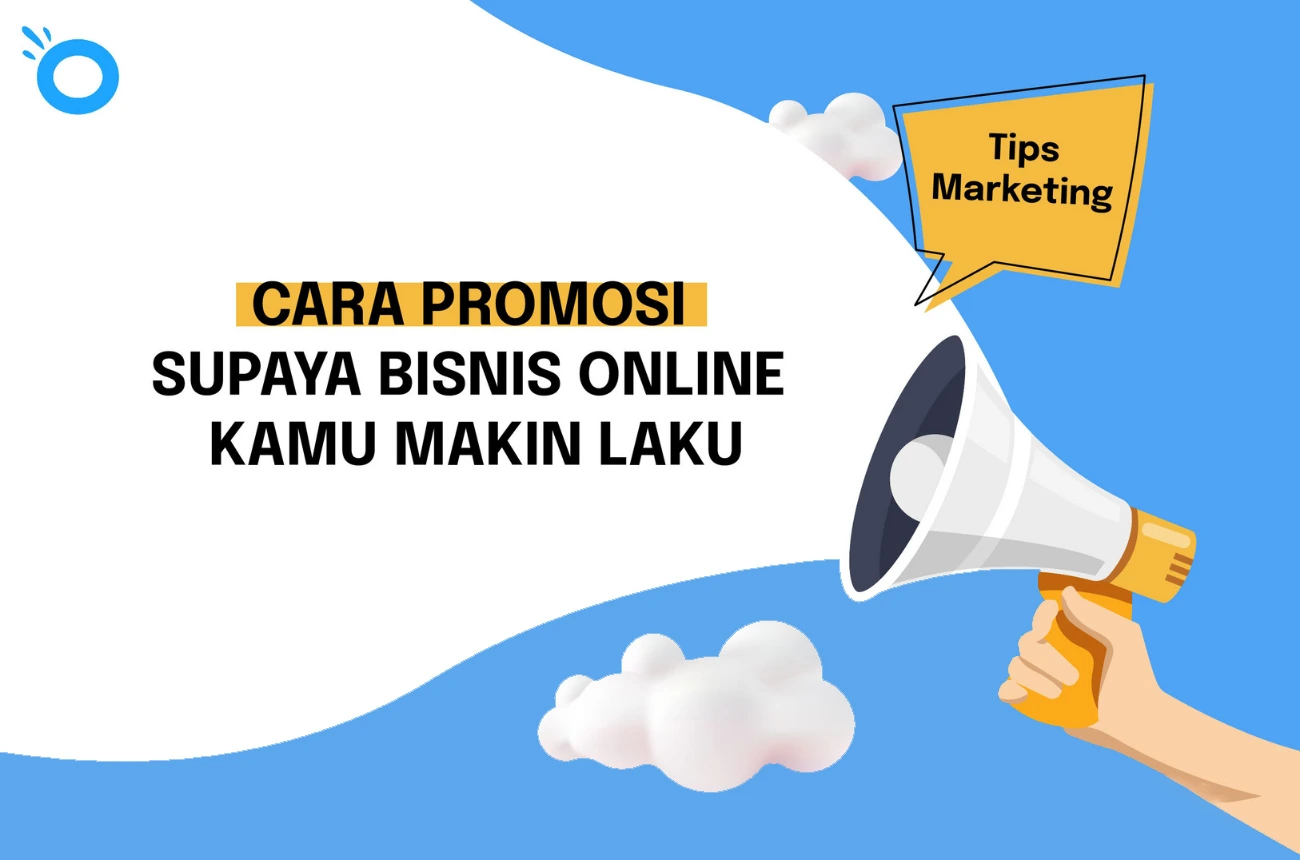 Seberapa Puaskah Kamu Dengan Strategi Marketingmu?