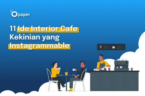 9 Strategi Pemasaran di Instagram untuk Cafe dan Restoran