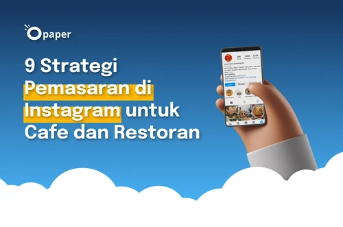 Manfaat Integrasi dengan Mekari Jurnal untuk Bisnis Kuliner