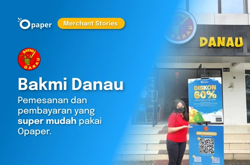 Pengaruh Budaya China dan India pada Makanan Indonesia 