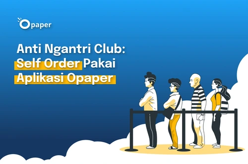7 Aplikasi Bisnis Online Gratis ini akan Memperlancar Bisnis Kuliner Kamu