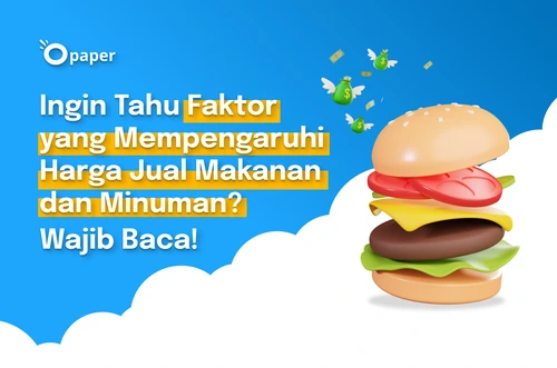 Meningkatkan Visibilitas Restoran Melalui Media Sosial