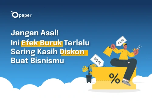 Meningkatkan Visibilitas Restoran Melalui Media Sosial