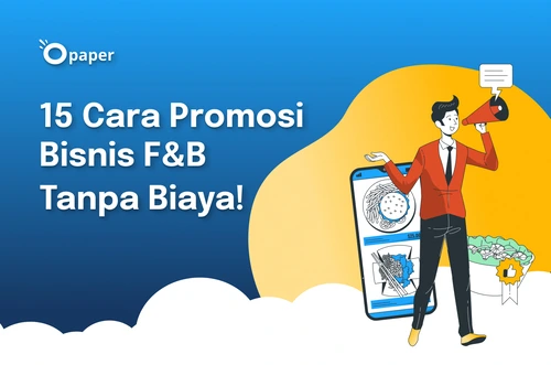Inspirasi Nama Toko Online yang Kreatif: Panduan untuk Wirausaha Digital