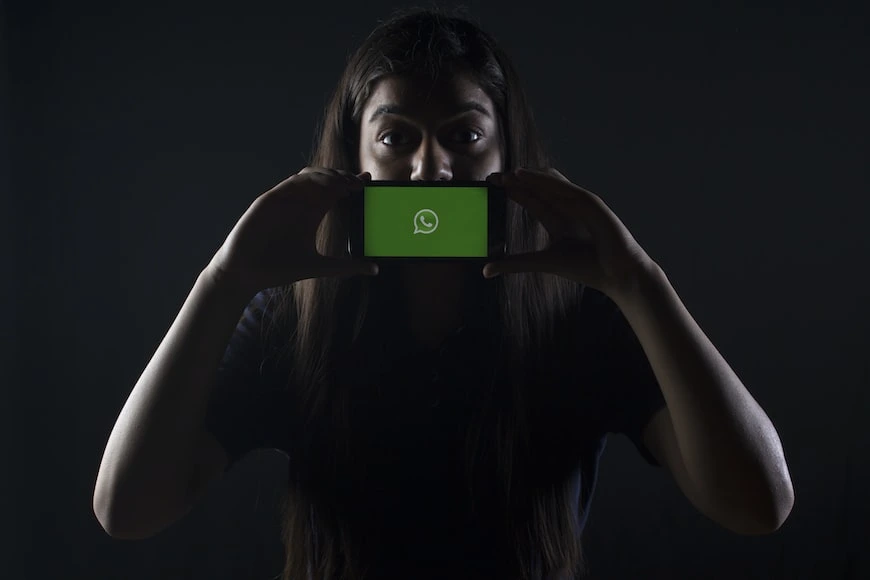 Keuntungan berjualan dengan WhatsApp