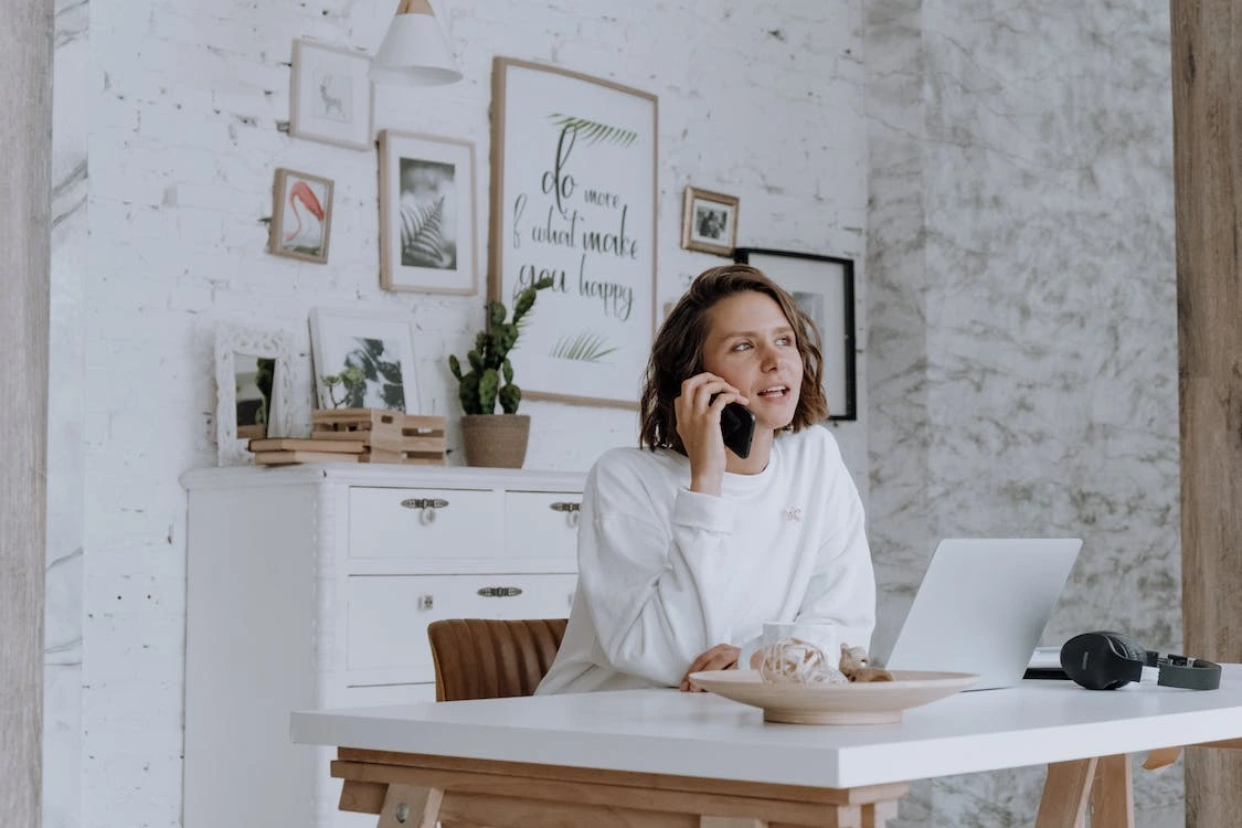Memanfaatkan Fitur WhatsApp Business