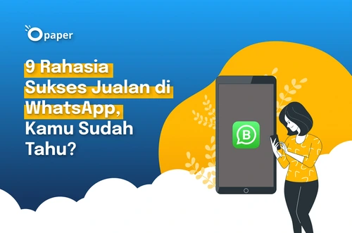 Cara Menghemat Biaya Operasional untuk Bisnis F&B