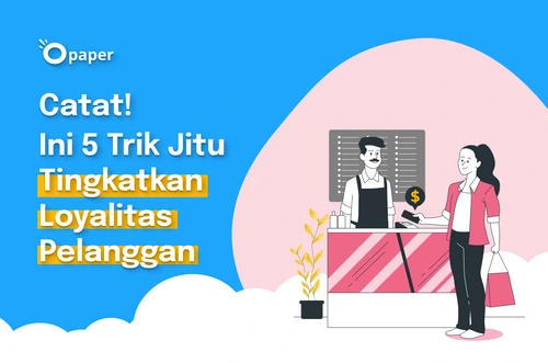 9 Rahasia Sukses Jualan di WhatsApp, Kamu Sudah Tahu?