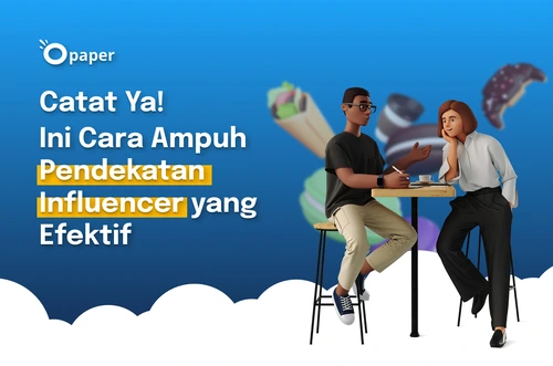 9 Strategi Pemasaran di Instagram untuk Cafe dan Restoran