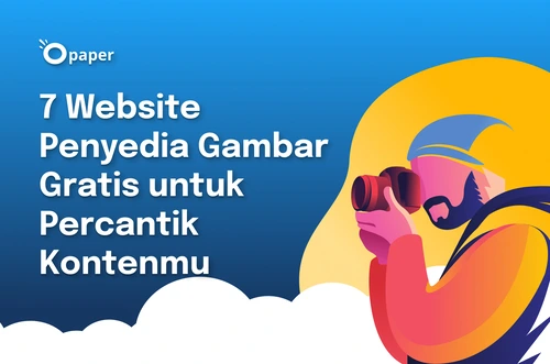 Inspirasi Nama Toko Online yang Kreatif: Panduan untuk Wirausaha Digital