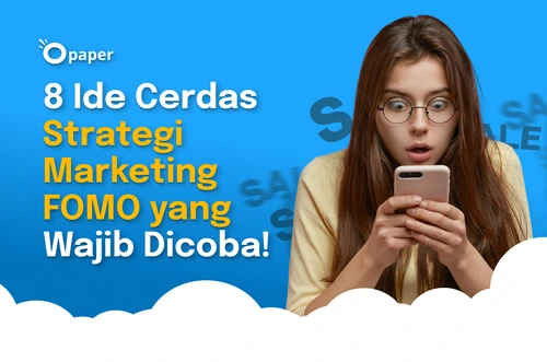 Strategi Menjadi Unik di Tengah Persaingan Bisnis Restoran