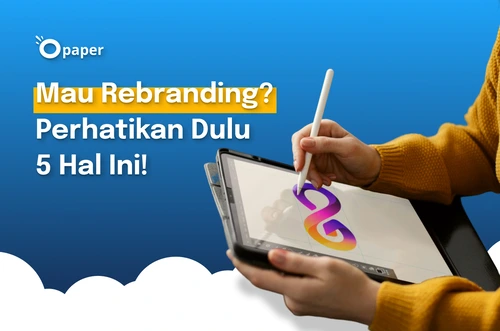 Inspirasi Nama Toko Online yang Kreatif: Panduan untuk Wirausaha Digital