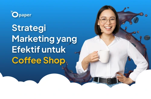 Manfaat Integrasi dengan Mekari Jurnal untuk Bisnis Kuliner