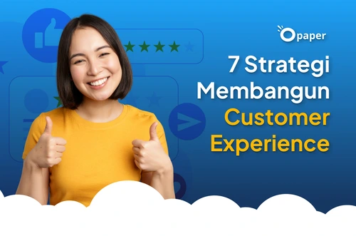 9 Rahasia Sukses Jualan di WhatsApp, Kamu Sudah Tahu?