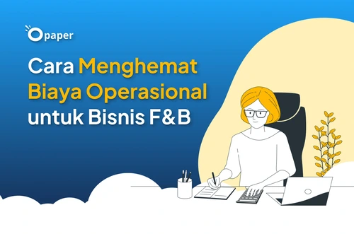 Manfaat Integrasi dengan Mekari Jurnal untuk Bisnis Kuliner