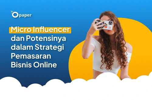 9 Strategi Pemasaran di Instagram untuk Cafe dan Restoran