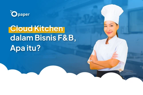 Restoran Vegetarian: Makanan yang Bermanfaat untuk Tubuh dan Lingkungan