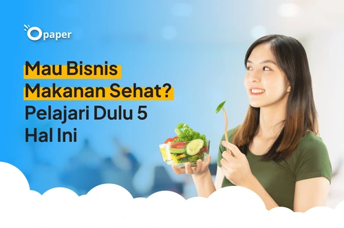 Rahasia Menjaga Kualitas Makanan di Restoran Anda