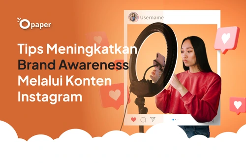 9 Strategi Pemasaran di Instagram untuk Cafe dan Restoran