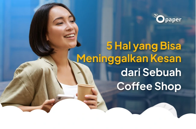 Catat! Ini 5 Trik Jitu Tingkatkan Loyalitas Pelanggan