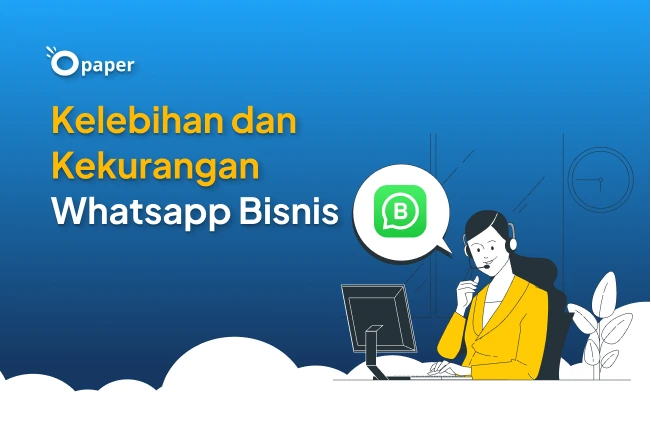 7 Aplikasi Bisnis Online Gratis ini akan Memperlancar Bisnis Kuliner Kamu