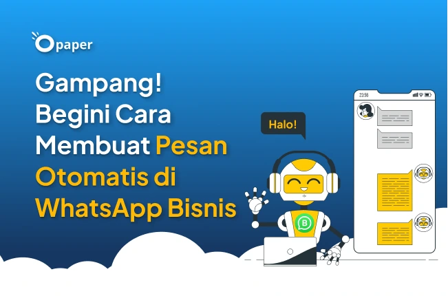 7 Aplikasi Bisnis Online Gratis ini akan Memperlancar Bisnis Kuliner Kamu