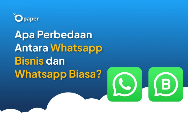 7 Aplikasi Bisnis Online Gratis ini akan Memperlancar Bisnis Kuliner Kamu
