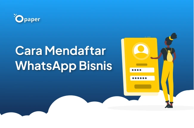 7 Aplikasi Bisnis Online Gratis ini akan Memperlancar Bisnis Kuliner Kamu