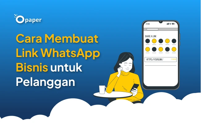 7 Aplikasi Bisnis Online Gratis ini akan Memperlancar Bisnis Kuliner Kamu