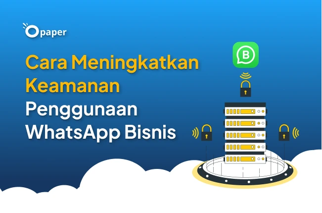 9 Rahasia Sukses Jualan di WhatsApp, Kamu Sudah Tahu?