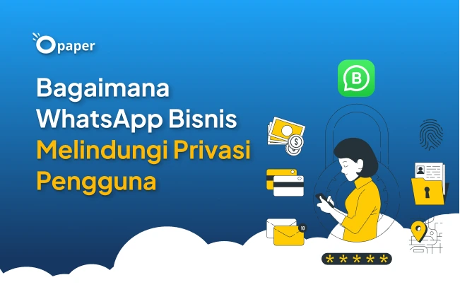 7 Aplikasi Bisnis Online Gratis ini akan Memperlancar Bisnis Kuliner Kamu