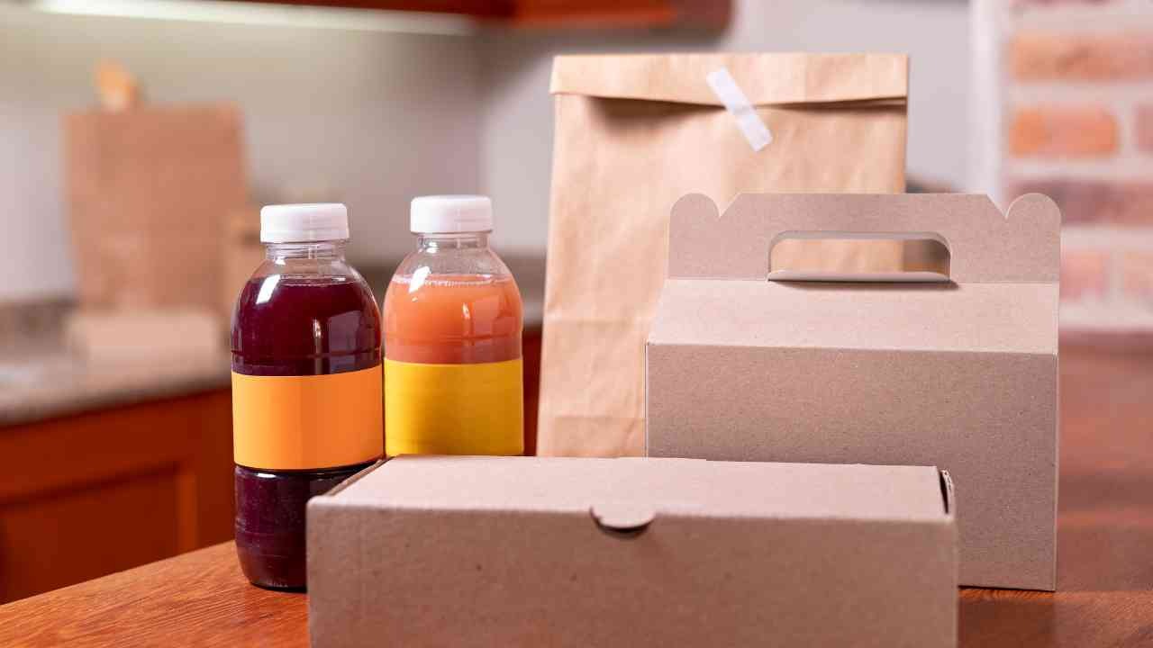 Product bundling untuk meningkatkan penjualan bisnis