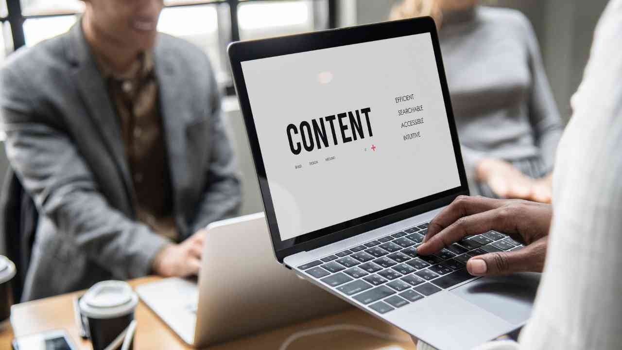 Belajar copywriting agar bisnis mudah dikenal