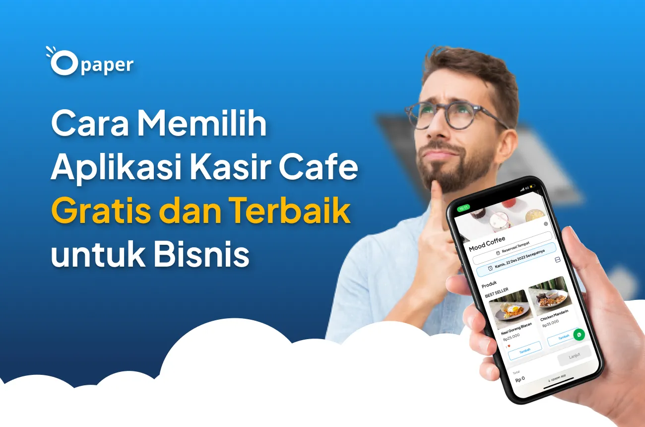 Cara Menghindari Pelanggan Hit and Run