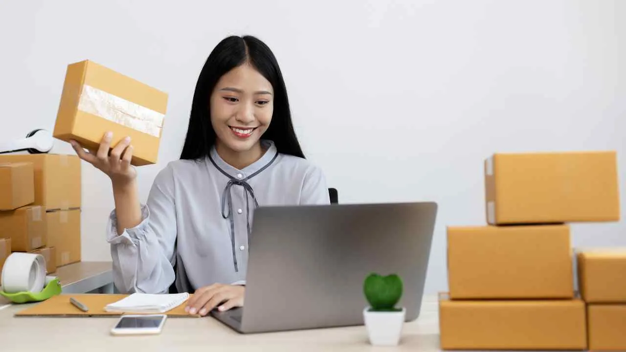 Cara membuat katalog produk di WhatsApp Bisnis