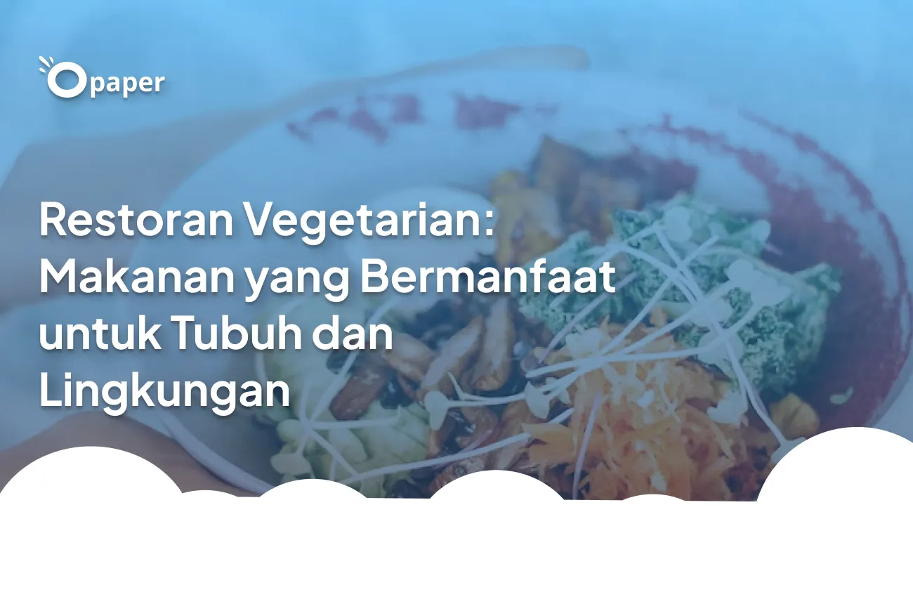 Manfaat Integrasi dengan Mekari Jurnal untuk Bisnis Kuliner