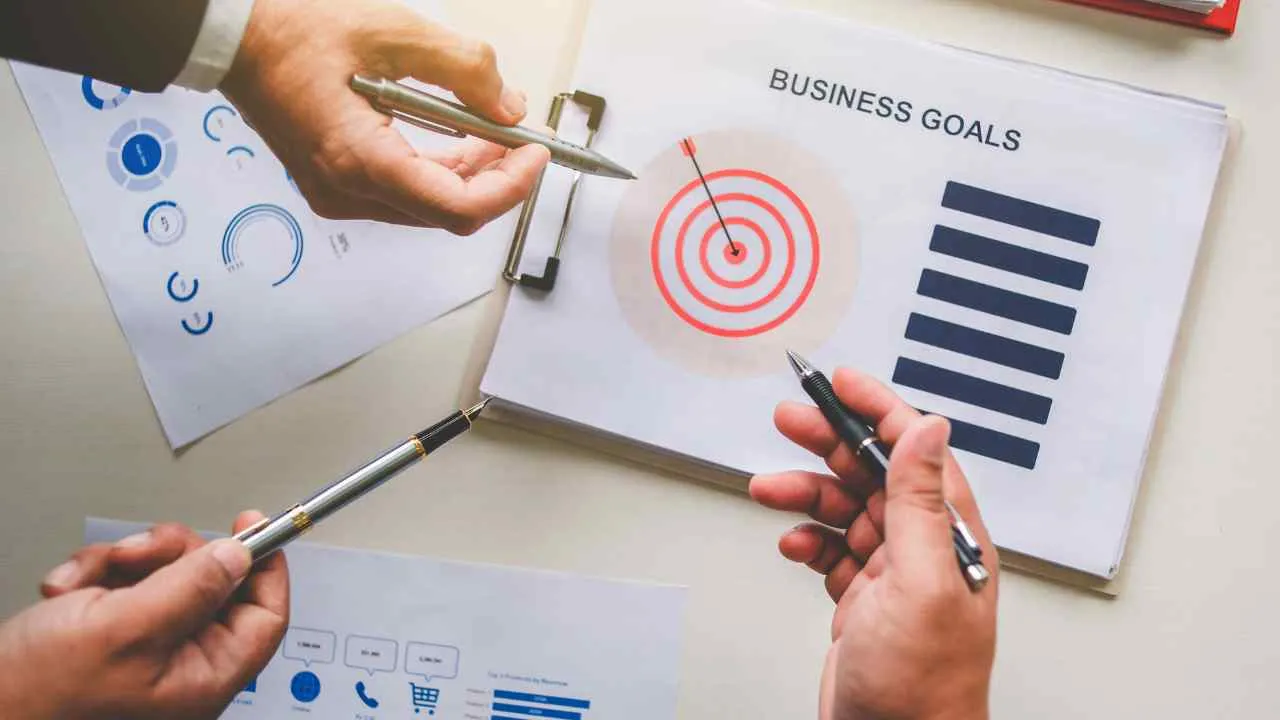 pelajari sasaran promosi bisnis yang tepat
