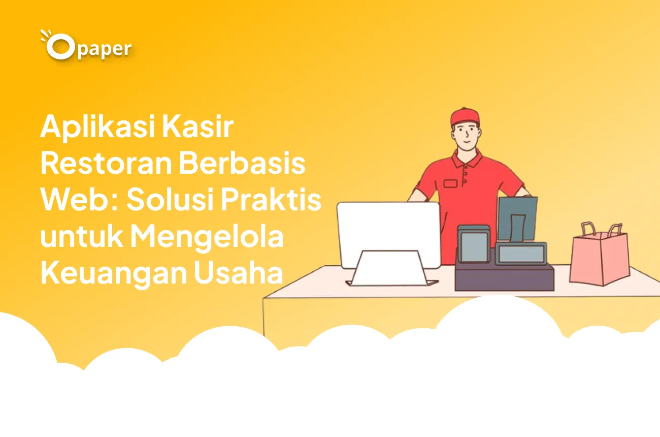 Manfaat Integrasi dengan Mekari Jurnal untuk Bisnis Kuliner
