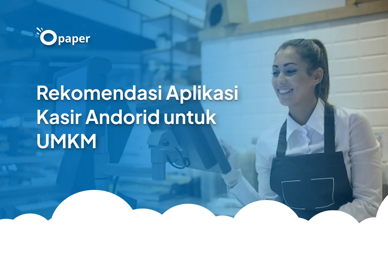Berapa Modal yang Dibutuhkan untuk Membuka Bisnis Frozen Food?