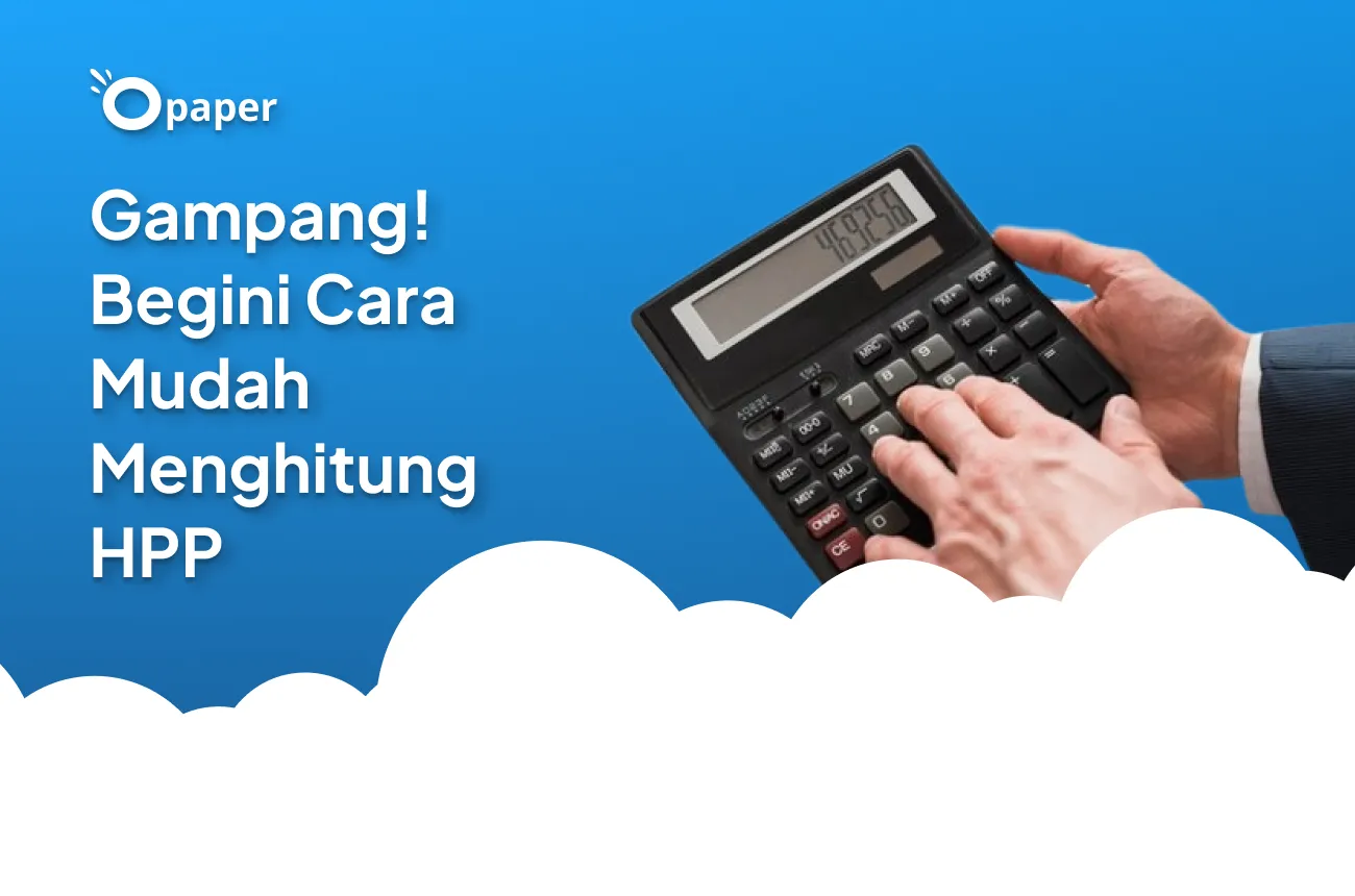 Jurnal Penjualan: Manfaat dan Cara Mengelolanya
