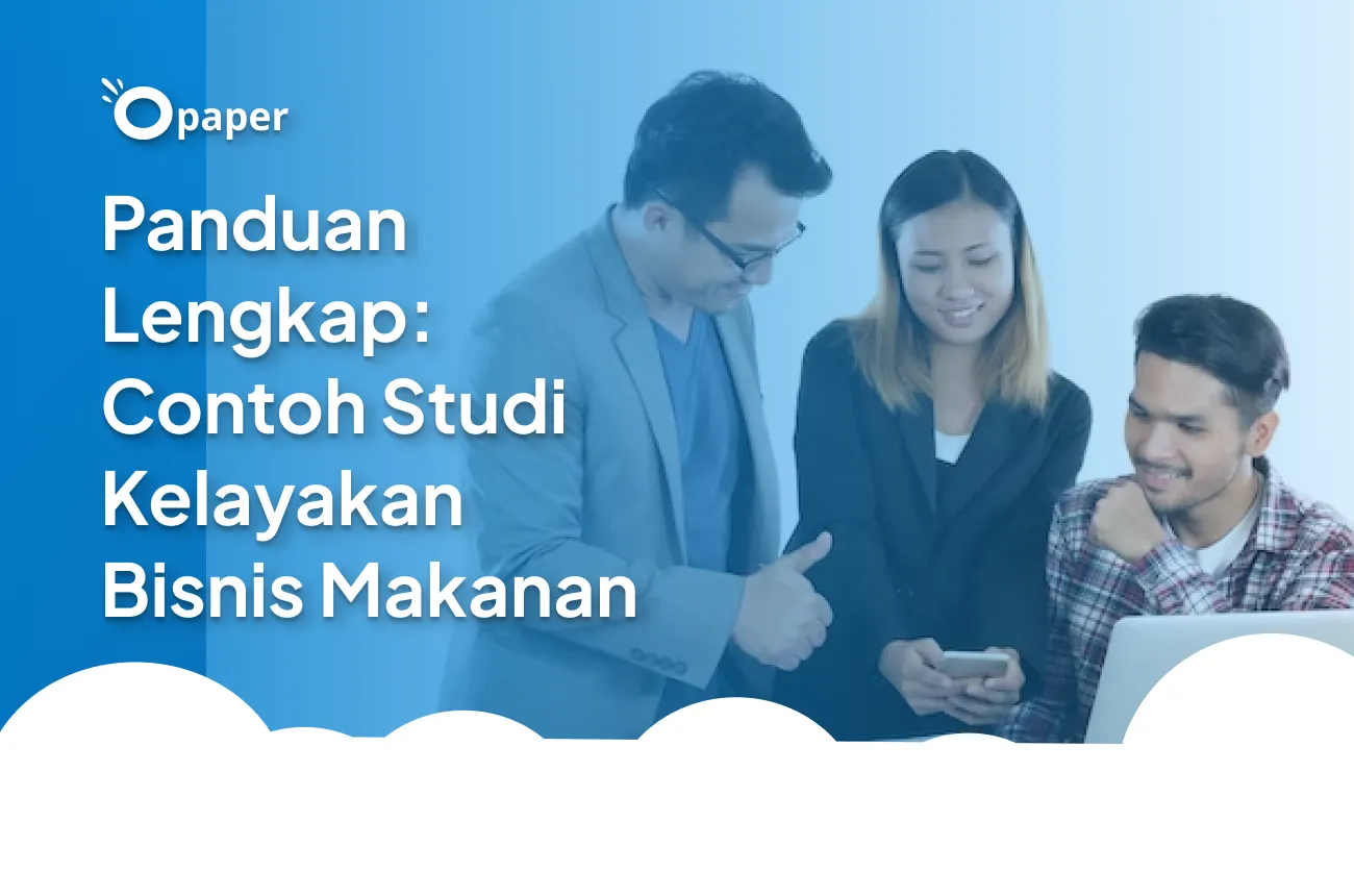 Meningkatkan Visibilitas Restoran Melalui Media Sosial