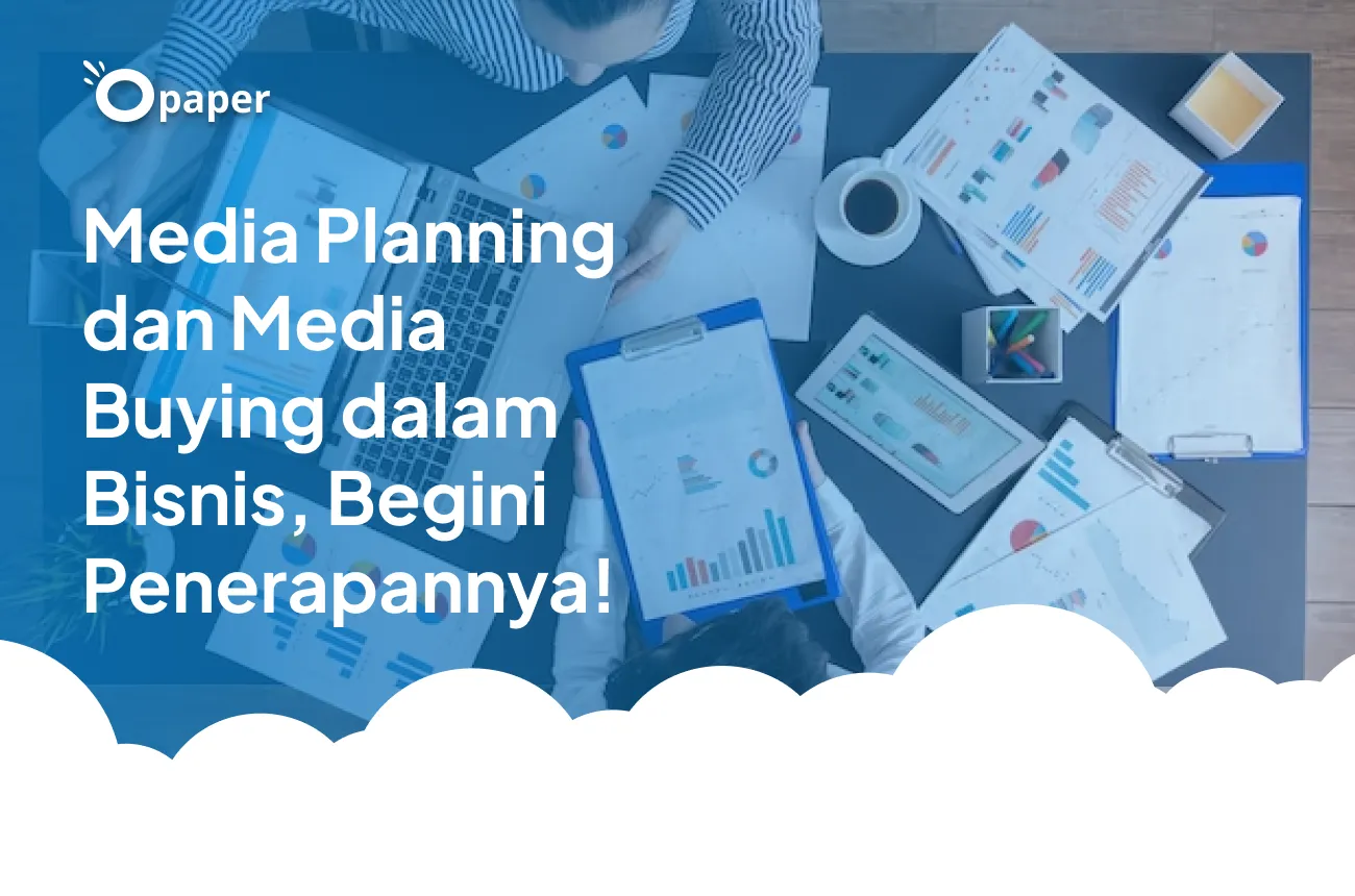 Inspirasi Nama Toko Online yang Kreatif: Panduan untuk Wirausaha Digital
