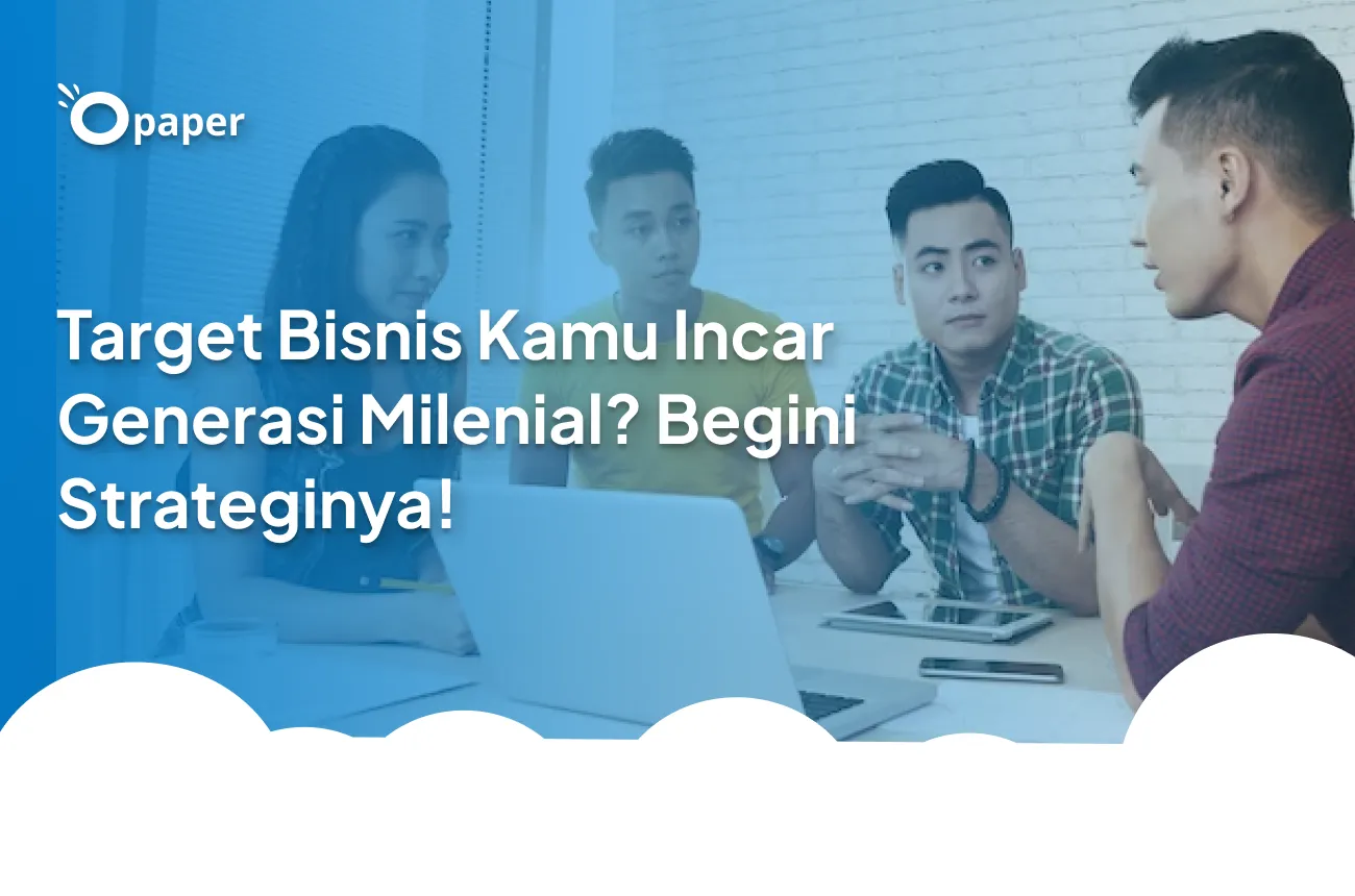 Inspirasi Nama Toko Online yang Kreatif: Panduan untuk Wirausaha Digital