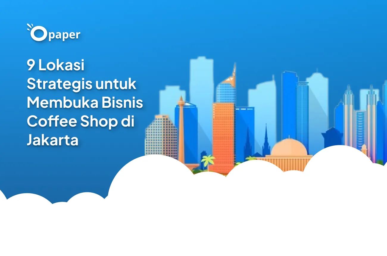 Inspirasi Nama Toko Online yang Kreatif: Panduan untuk Wirausaha Digital