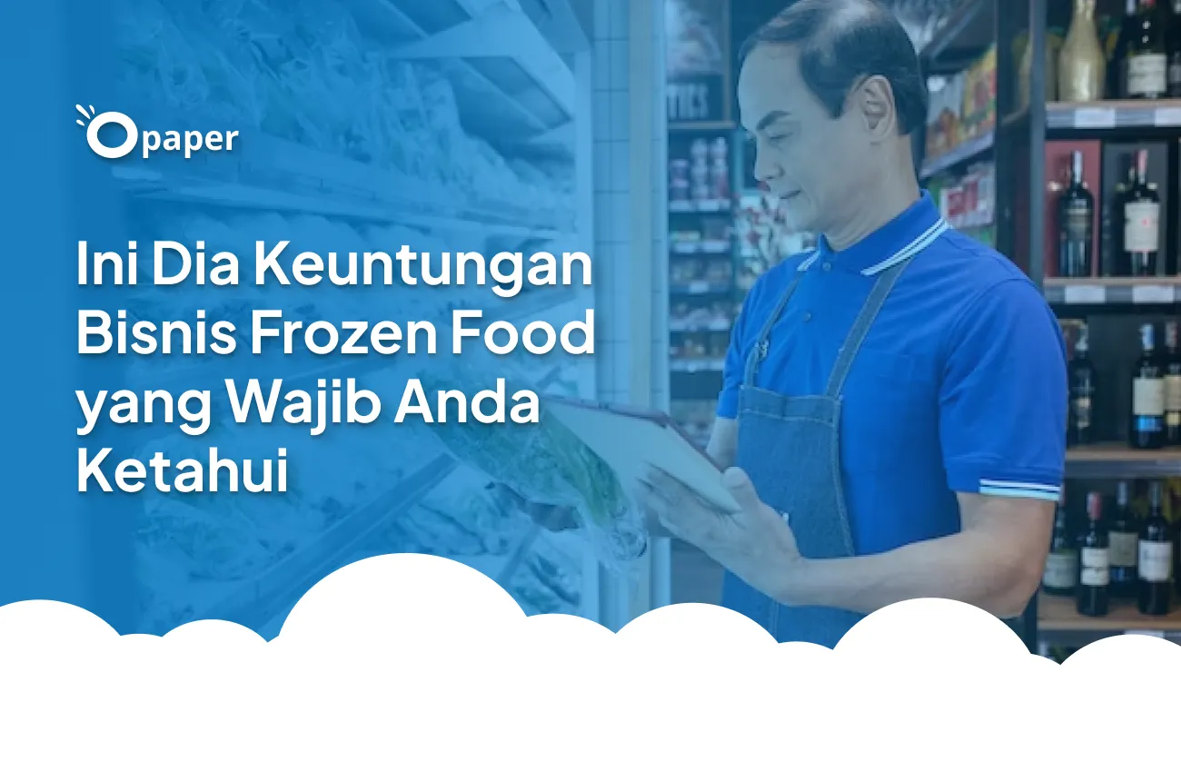 Manfaat Integrasi dengan Mekari Jurnal untuk Bisnis Kuliner