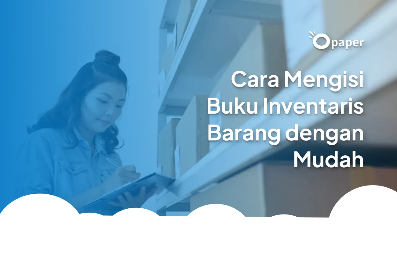 Jurnal Penjualan: Manfaat dan Cara Mengelolanya