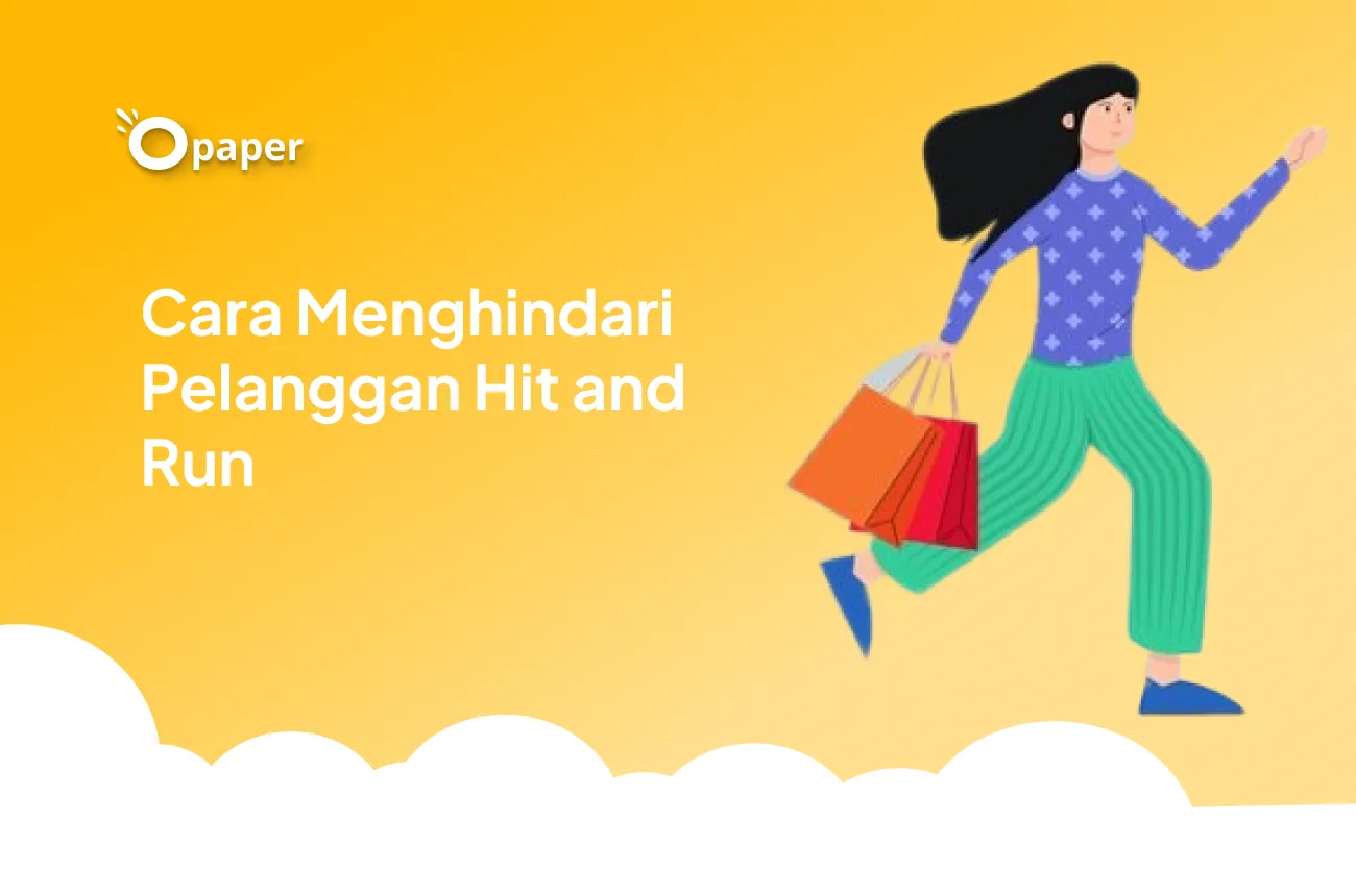 9 Rahasia Sukses Jualan di WhatsApp, Kamu Sudah Tahu?