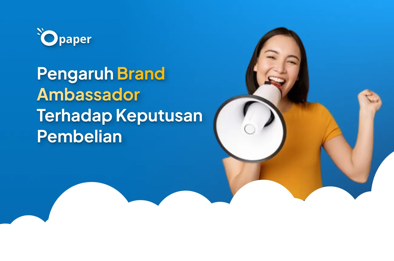 9 Strategi Pemasaran di Instagram untuk Cafe dan Restoran